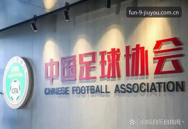 资深用户解析足协第三批禁足名单：从行业震盪看足球生态重构